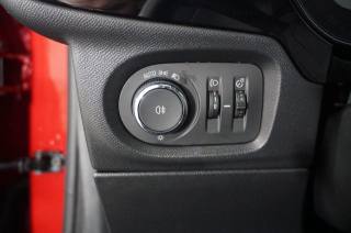 OPEL Corsa usata, con Chiusura centralizzata telecomandata