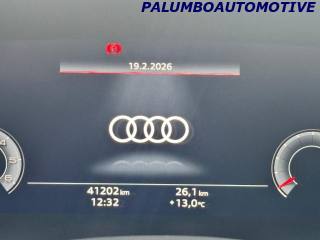 AUDI A3 usata, con Cruise Control