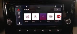 SEAT Ibiza usata 26