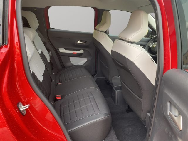CITROEN C3 usata, con Bracciolo
