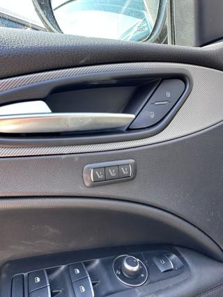 ALFA ROMEO Stelvio usata, con Boardcomputer