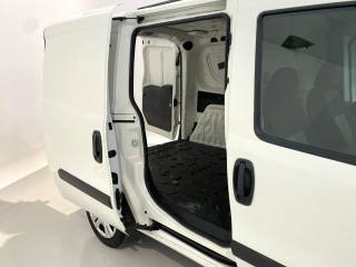 FIAT Doblo usata, con Chiusura centralizzata