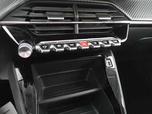 PEUGEOT 208 usata, con Controllo trazione