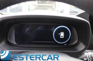 HYUNDAI i20 usata, con Park Distance Control