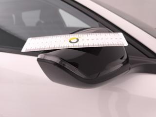 PEUGEOT 308 usata, con Android Auto