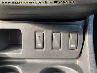 DACIA Duster usata, con Start/Stop Automatico