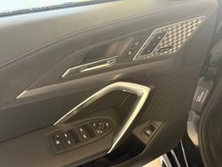 BMW X2 usata, con Sensore di luce