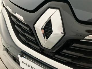 RENAULT Captur usata 23