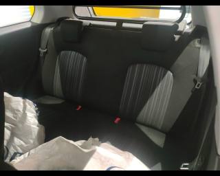 FIAT Punto Evo usata 15