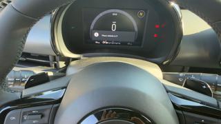 FIAT 600 usata, con Sedile posteriore sdoppiato