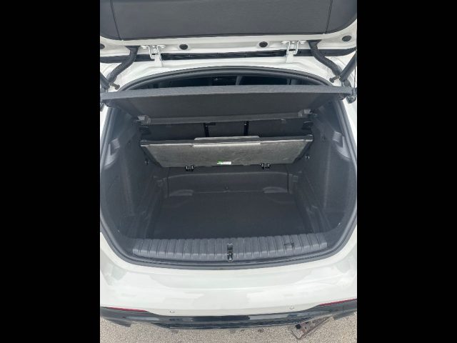 BMW 135 usata, con Fari LED