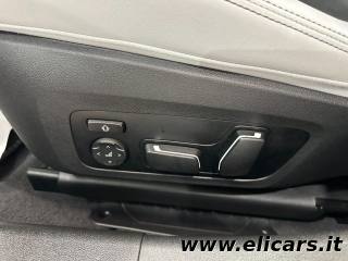 BMW M3 usata, con Immobilizzatore elettronico
