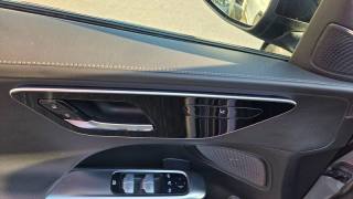 MERCEDES-BENZ C 220 usata, con Cruise Control