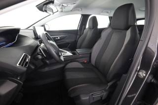 PEUGEOT 3008 usata 2