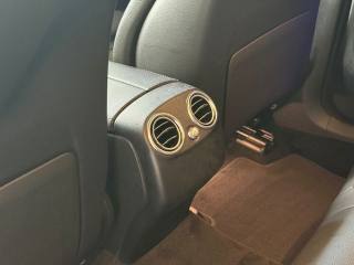 MERCEDES-BENZ GLC 300 usata, con Sensore di luce