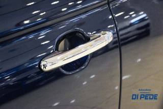 FIAT 500 usata, con Volante in pelle