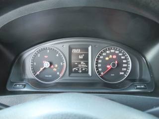 VOLKSWAGEN T5 usata, con Servosterzo