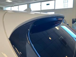 ALFA ROMEO Tonale usata 16