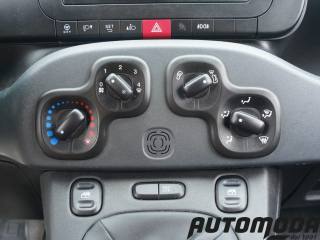 FIAT Panda usata 14