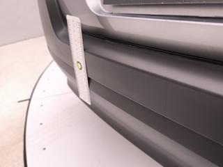 CITROEN C3 usata, con Luci diurne