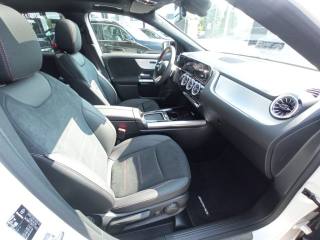 MERCEDES-BENZ GLA 200 usata, con Cruise Control