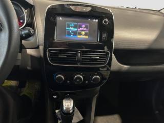 RENAULT Clio usata 16
