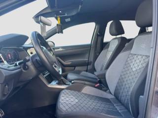 VOLKSWAGEN Taigo usata 13