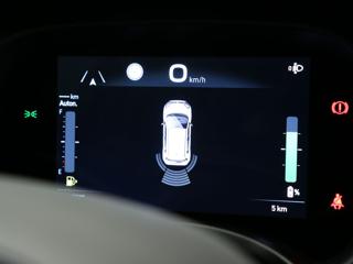 FIAT Pandina usata, con Immobilizzatore elettronico