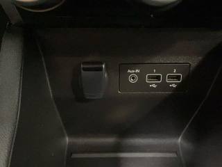 RENAULT Clio usata 23