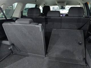 SKODA Kodiaq usata, con Frenata d