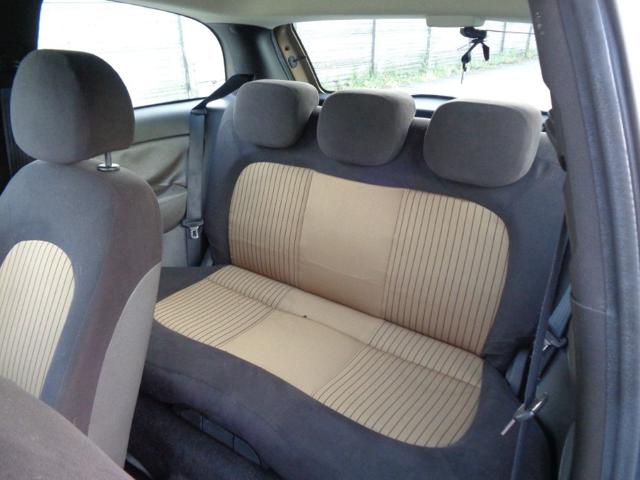 LANCIA Ypsilon usata, con Boardcomputer