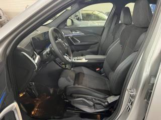 BMW X1 usata, con Chiusura centralizzata