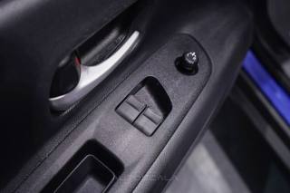 TOYOTA Aygo X usata, con Servosterzo