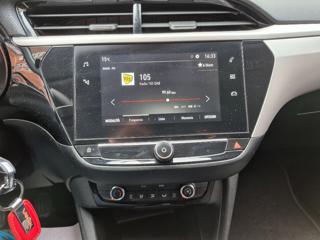OPEL Corsa usata, con Servosterzo