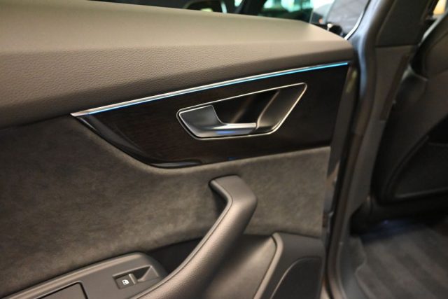 AUDI Q8 usata 156