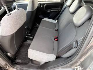 FIAT Panda usata 10