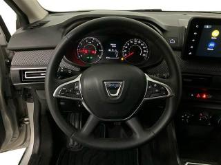 DACIA Jogger usata 14