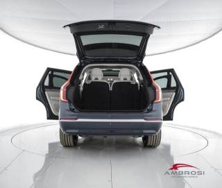 VOLVO XC90 usata 6