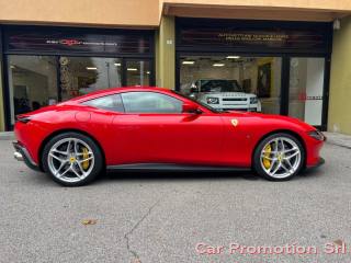 FERRARI Roma usata, con Airbag