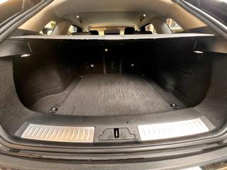 LAND ROVER Range Rover Velar usata 11