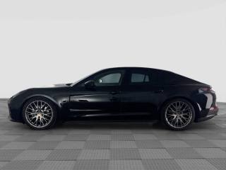 PORSCHE Panamera usata 1