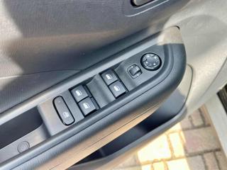 OPEL Frontera usata, con Vivavoce