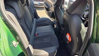 PEUGEOT 308 usata, con Cronologia tagliandi