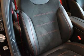 MERCEDES-BENZ A 45 AMG usata 72