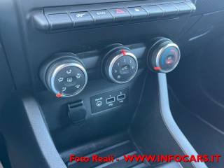 RENAULT Clio usata, con Fari LED