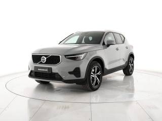 VOLVO XC40 usata, con Airbag