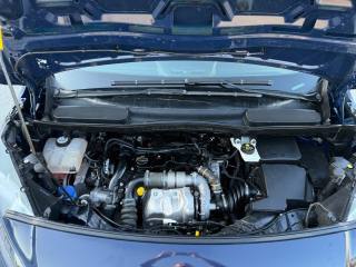 FORD Transit Connect usata 19