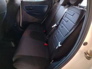 LANCIA Ypsilon usata 17