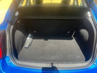 FIAT 500X usata, con Climatizzatore