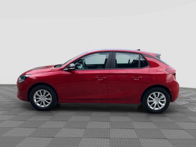 OPEL Corsa usata 1